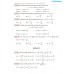 100 Đề Kiểm Tra Định Kì Trắc Nghiệm Toán 11